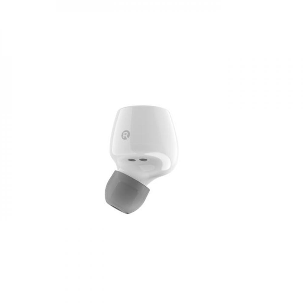 Earphone TWS Edifier BT TWS1 White