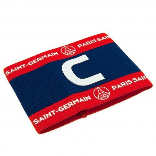 Περιβραχιόνιο Αρχηγού PSG Pari Saint Germain F.C