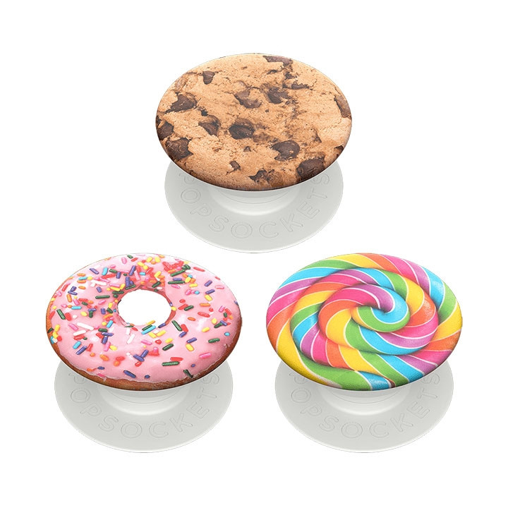 Popminis Sweet Tooth (800898) 