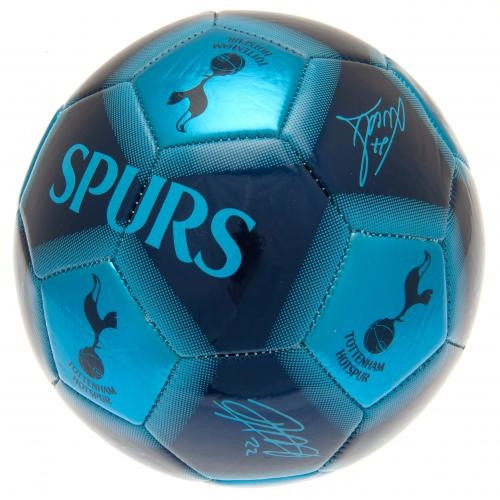 Ποδοσφαιρική Μπάλα Tottenham Hotspur FC - επίσημο προϊόν
