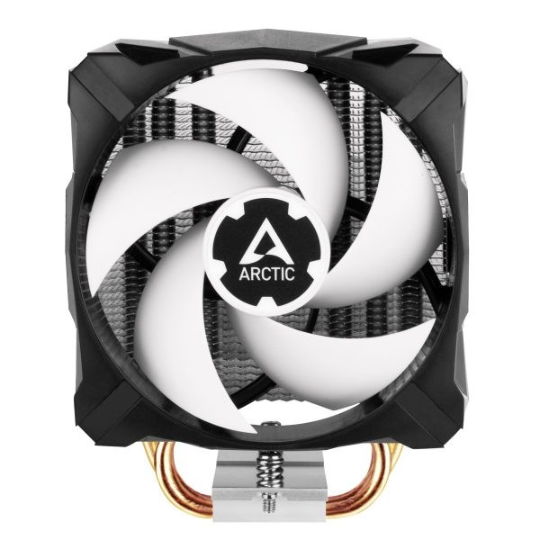 Arctic Freezer A13 X - CPU Cooler for AMD socket