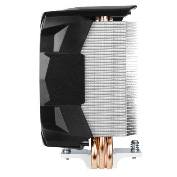 Arctic Freezer A13 X - CPU Cooler for AMD socket