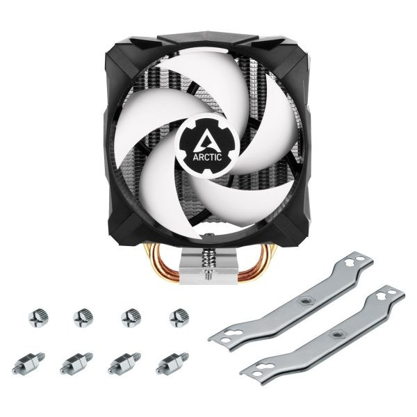 Arctic Freezer A13 X - CPU Cooler for AMD socket