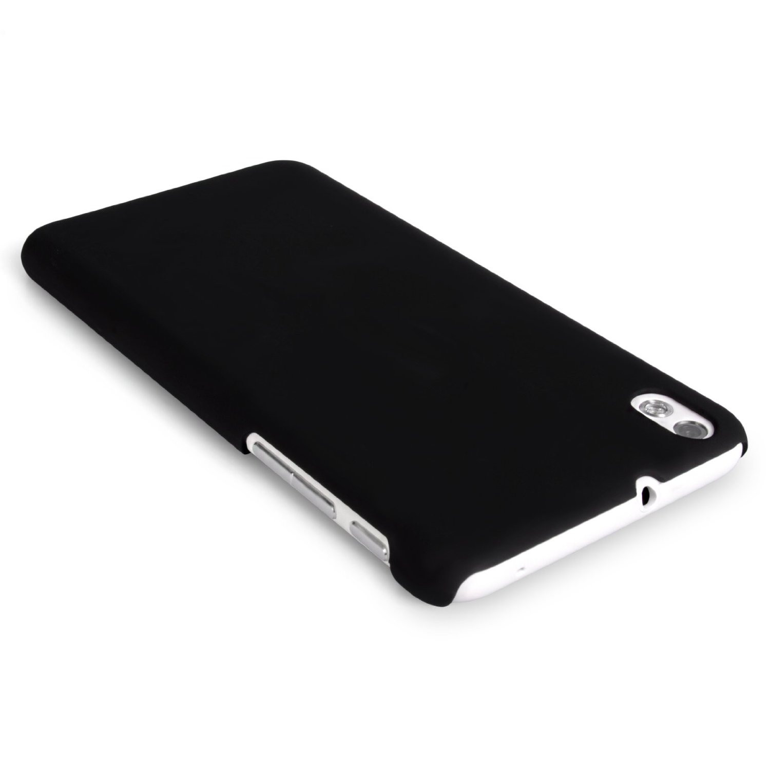 Θήκη για HTC Desire 816 by YouSave μαύρη