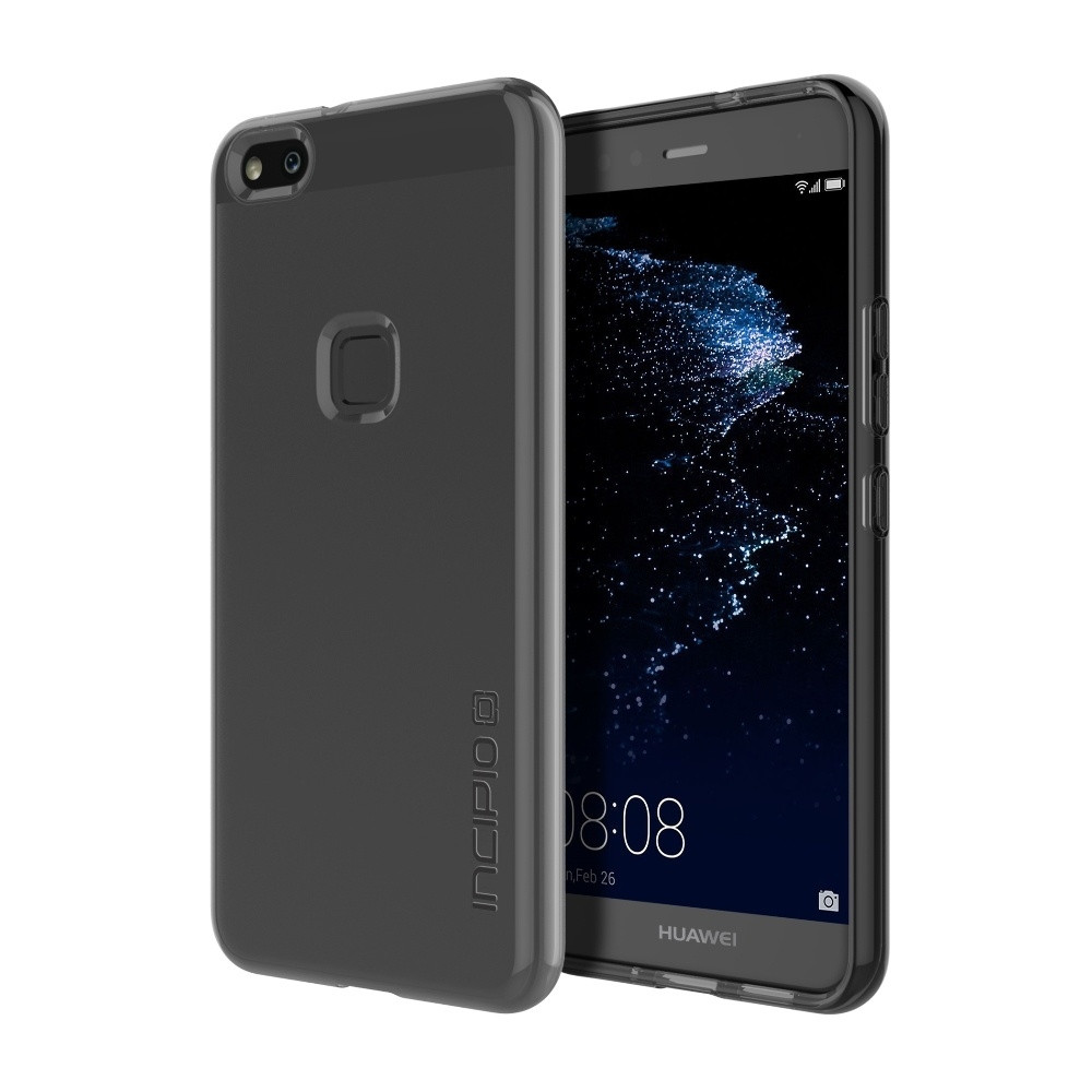 Incipio Huawei P10 Lite NGP Pure Smoke 