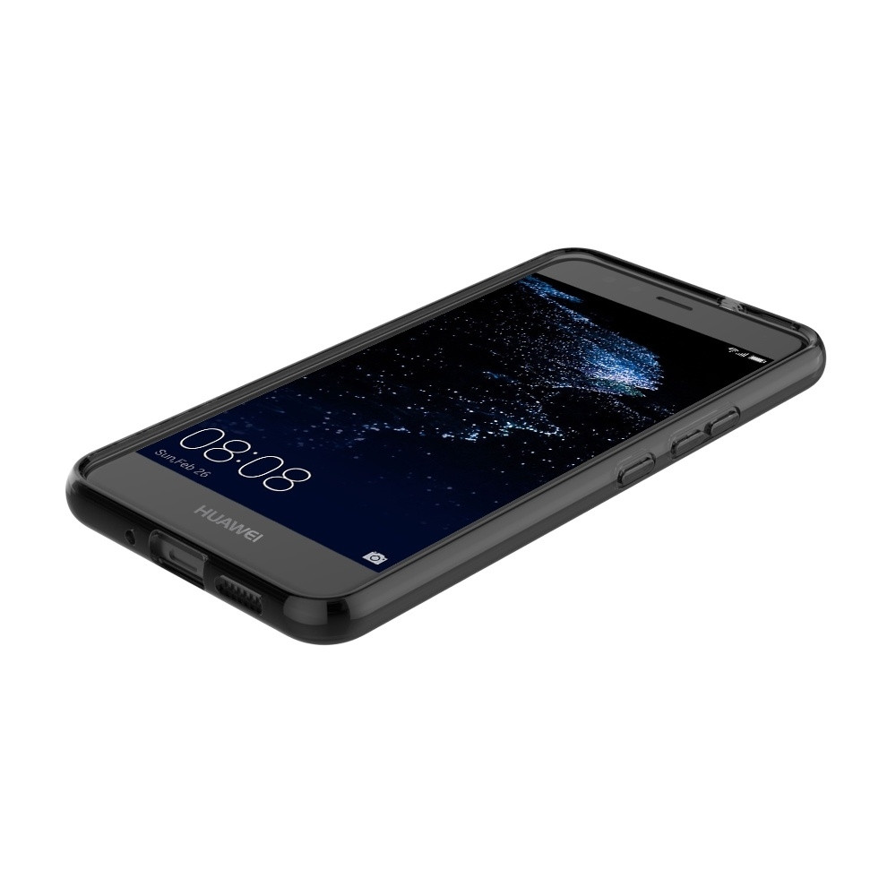 Incipio Huawei P10 Lite NGP Pure Smoke 