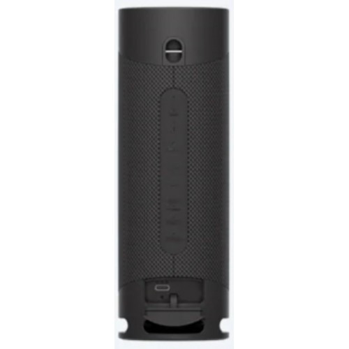 Sony Ηχείο Bluetooth SRS-XB23 - Black