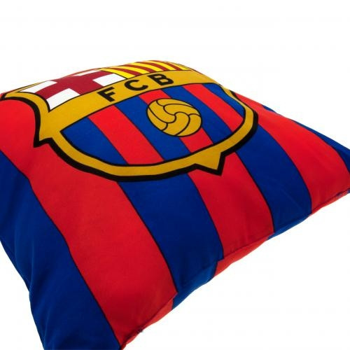 Μαξιλάρι Barcelona F.C - επίσημο προϊόν
