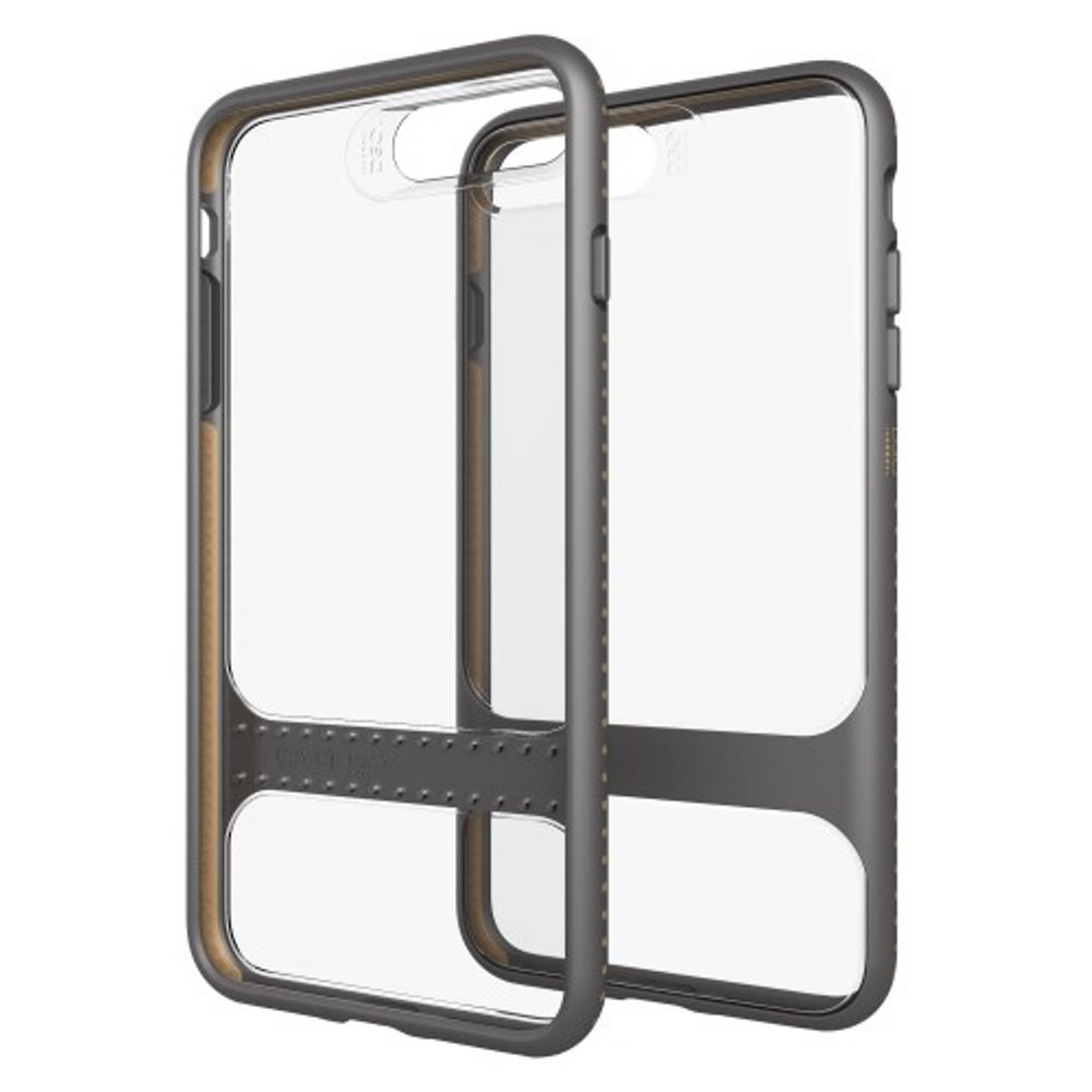 GEAR4 D3O iPhone 7 Plus Soho Gold (IC7L10D3)