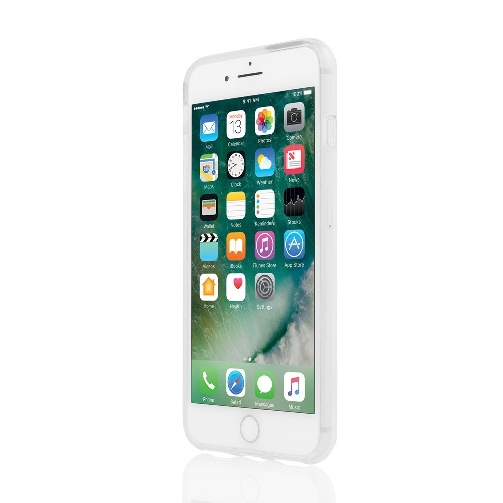 Incipio iPhone 7 Plus NGP Pure Case Clear (IPH-1506-CLR)