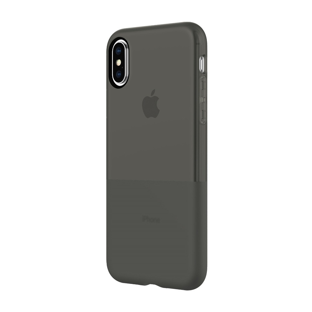 Incipio iPhone X / Xs NGP Black 