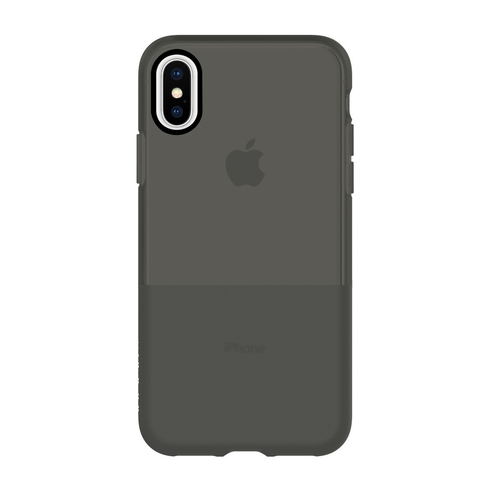 Incipio iPhone X / Xs NGP Black 