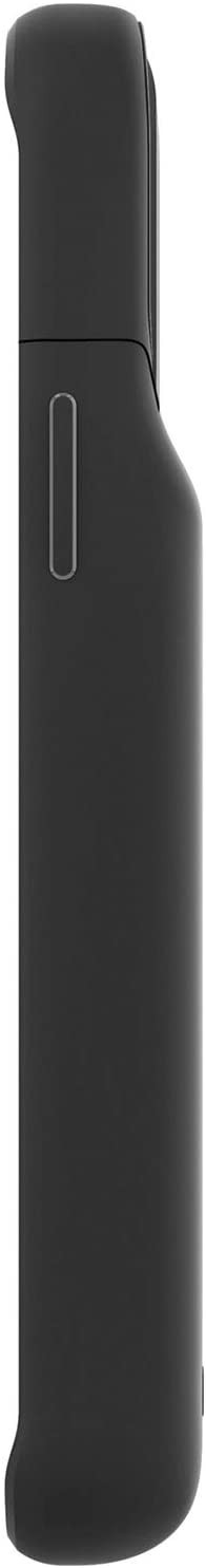 Mophie Juice Pack Acess Θήκη με Ενσωματωμένη Μπαταρία 2000mAh για Apple iPhone 11 Pro (401004417)