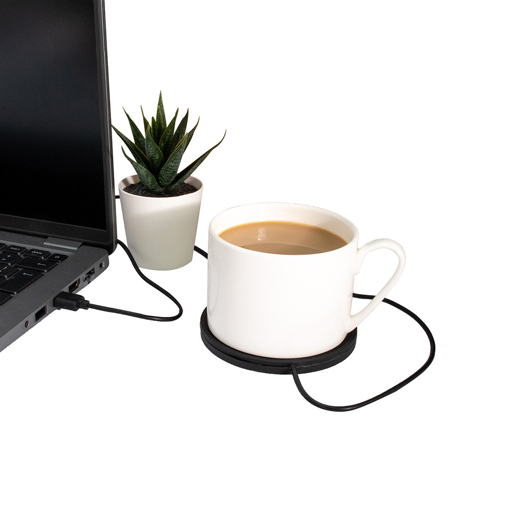 MTV USB Mug Warmer (MTV715337)