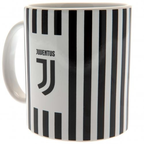 Κούπα Juventus - Επίσημο Προϊόν