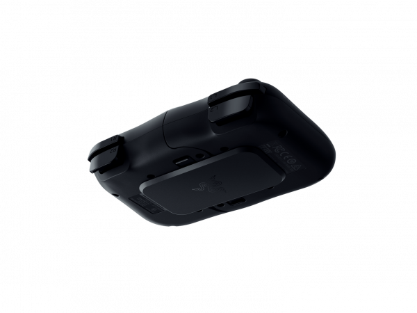Razer KISHI Mobile Gaming Controller For iOS