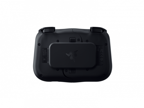 Razer KISHI Mobile Gaming Controller For iOS
