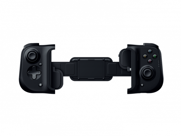 Razer KISHI Mobile Gaming Controller For iOS