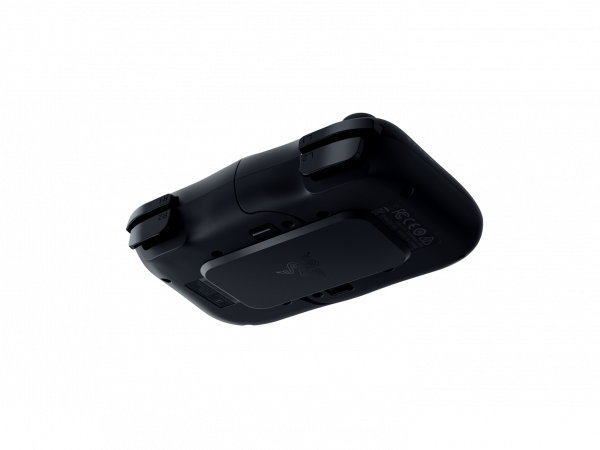 Razer KISHI (Xbox) Universal Mobile Gaming Controller for Android