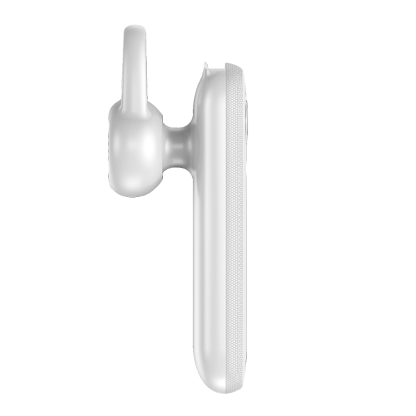 Riversong Bluetooth HF Array L2 White