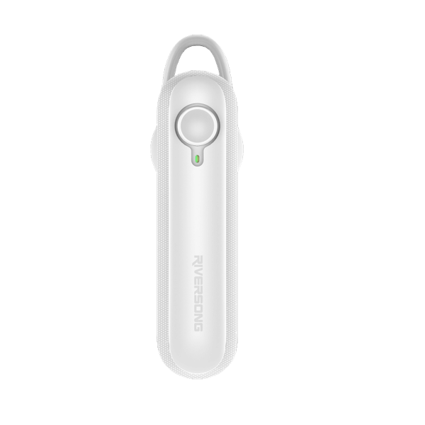 Riversong Bluetooth HF Array L2 White