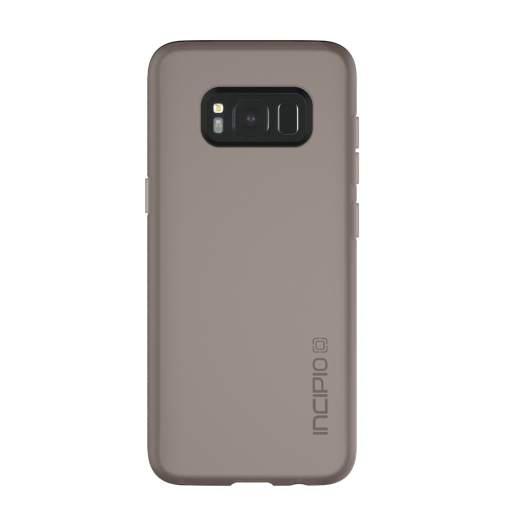 Incipio Galaxy S8 NGP Sand