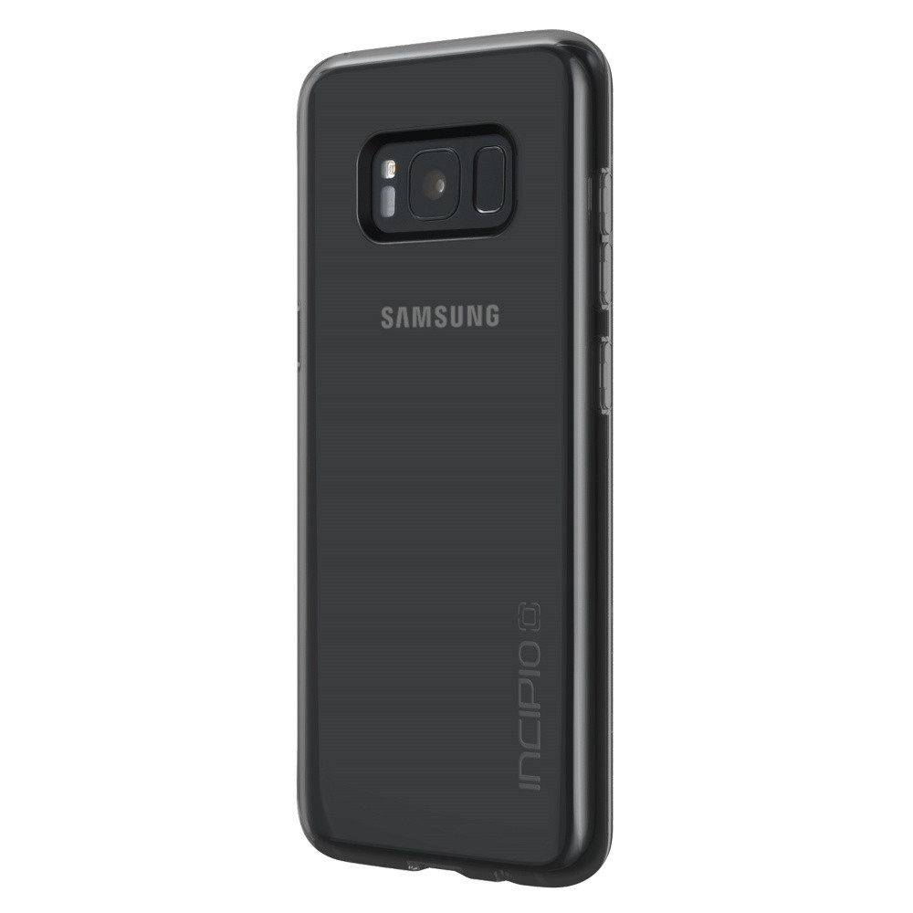  Incipio Galaxy S8+ NGP Pure Smoke