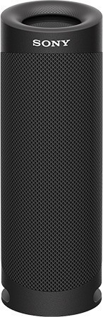 Sony Ηχείο Bluetooth SRS-XB23 - Black