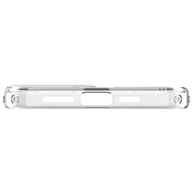 Spigen Cyrill Cecile Θήκη MagSafe - Apple iPhone 14 Plus - White Daisy Mag (ACS04940)