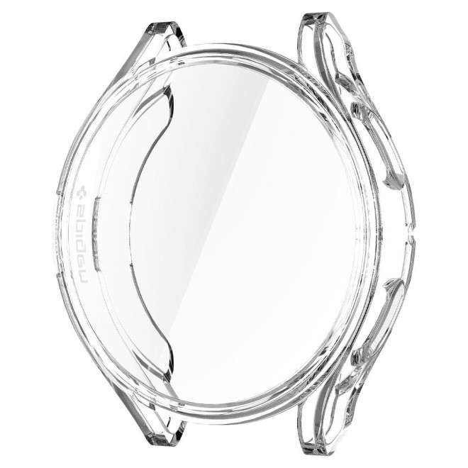 Spigen Θήκη Ultra Hybrid Samsung Galaxy Watch 5 / 4 40mm - Space Crystal (ACS05398)