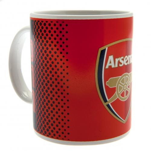 Κούπα Arsenal - Επίσημο προϊόν