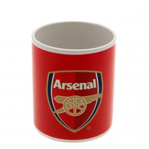 Κούπα Arsenal - Επίσημο προϊόν