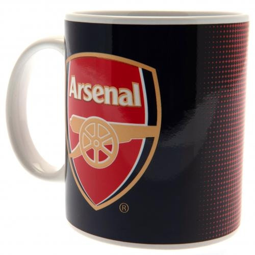Κούπα Arsenal - Official product