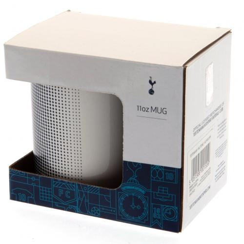 Κούπα Tottenham Hotspur F.C. - επίσημο προϊόν