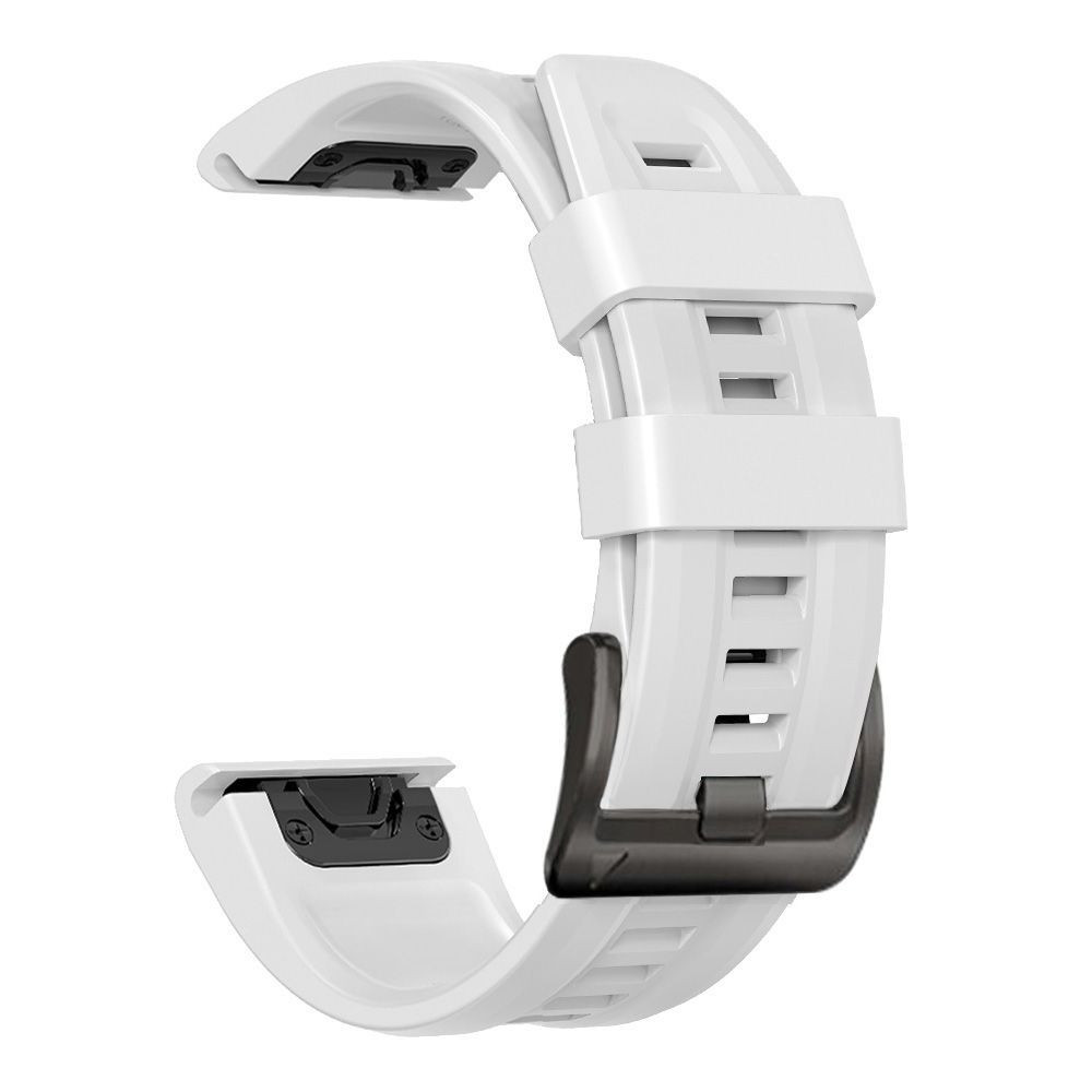 Garmin Fenix 3/5X/3HR/5X Plus/6X/6X Pro/7X (26mm)