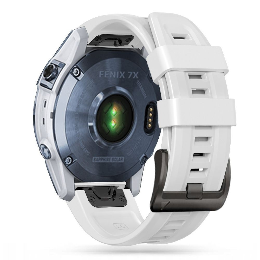 Garmin Fenix 3/5X/3HR/5X Plus/6X/6X Pro/7X (26mm)