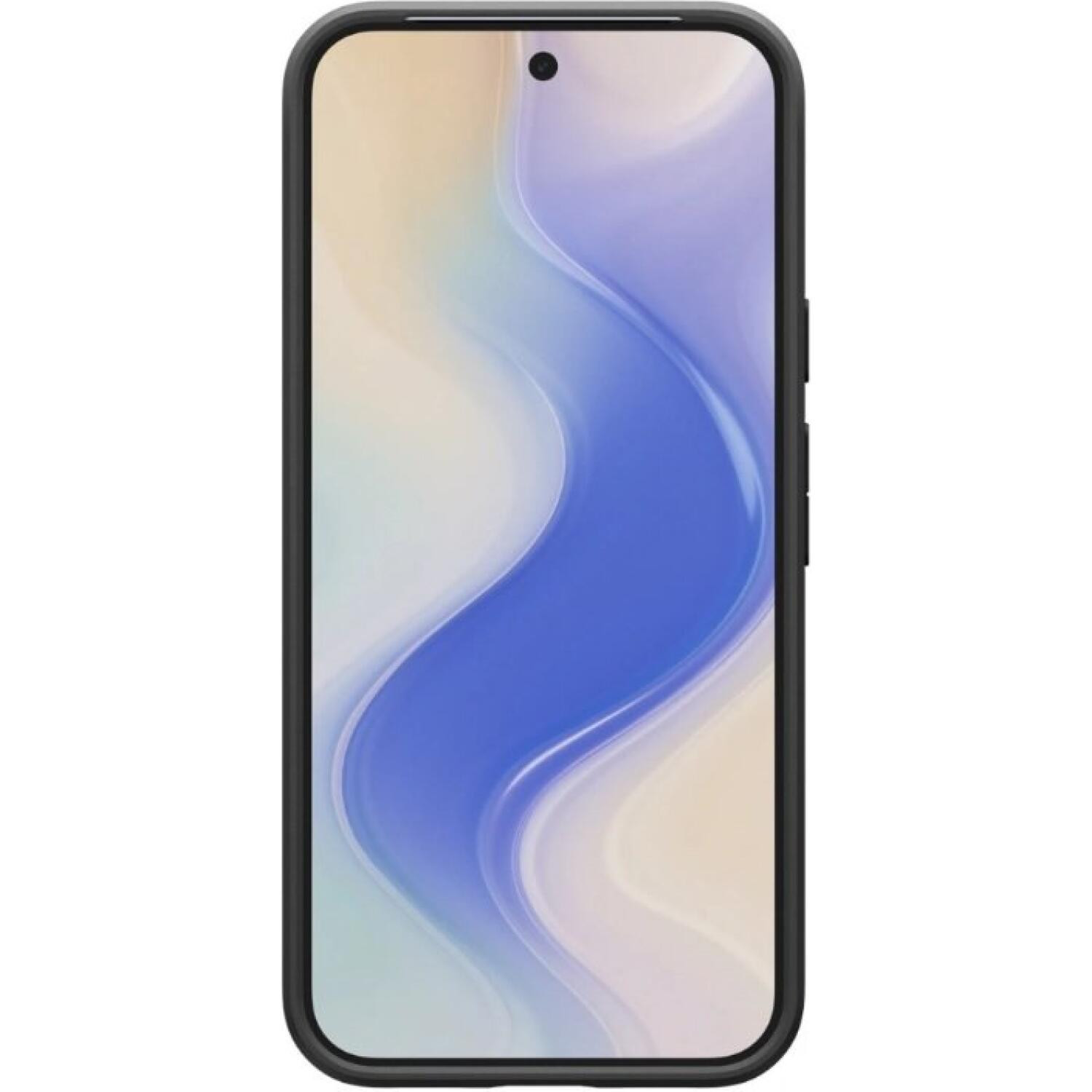 Θήκη Google Pixel 10 / 10 Pro Spigen Thin Fit MagFit Σκληρή με MagSafe Qi2 - Black (ACS09699)