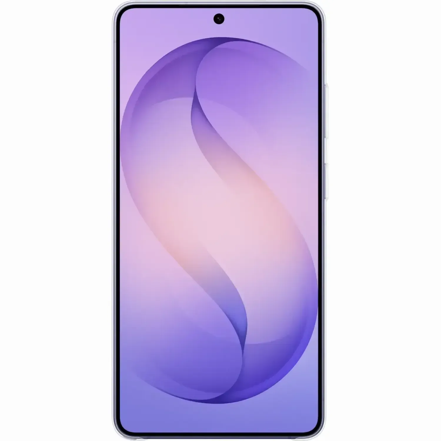 Θήκη Samsung Galaxy S26 Ultra Official Samsung Clear Magnet Case Διάφανη Σκληρή - Transparent (EF-CS948CTEGWW)