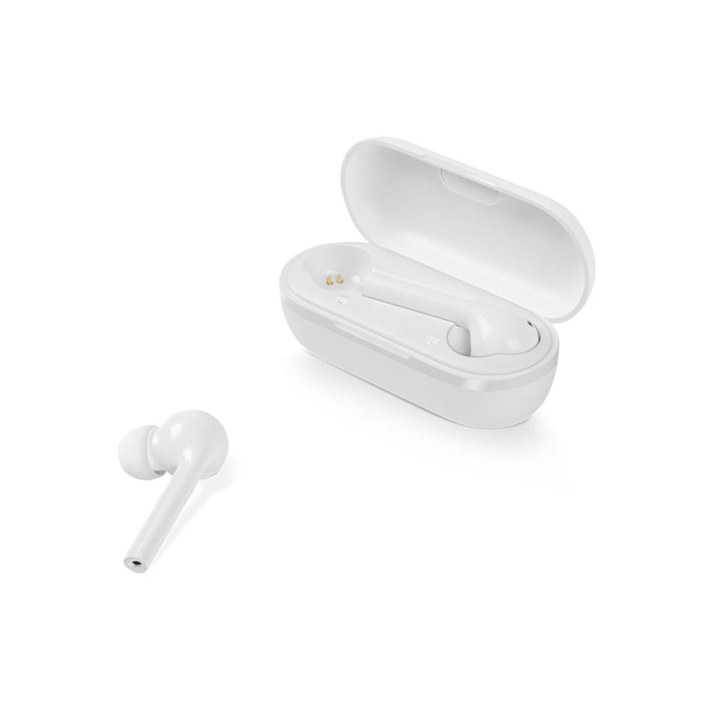 Taks™ Ασύρματα Bluetooth Ακουστικά GK10 (200-108-689)