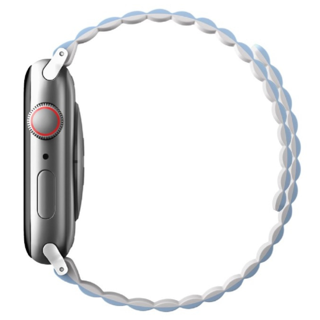 Apple Watch SE/7/6/5/4/3 (45/44/42mm)
