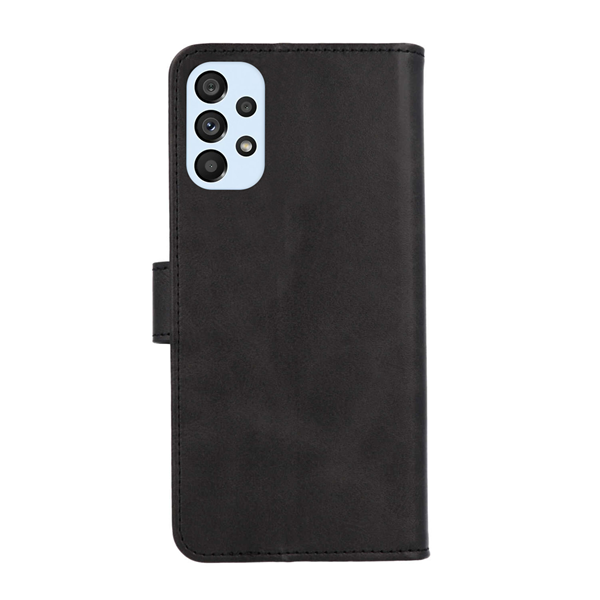 Vivid Case Wallet Book Samsung Galaxy A53 5G Black (13018401)