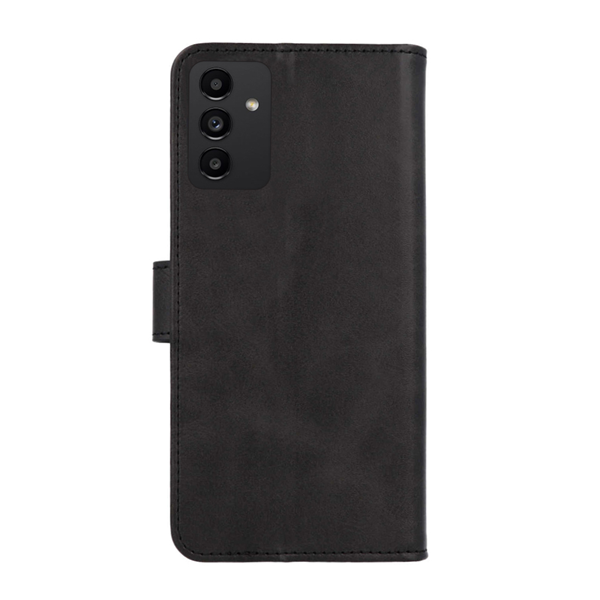 Vivid Case Book Samsung Galaxy A13 5G Black (VIBOOK256BK)