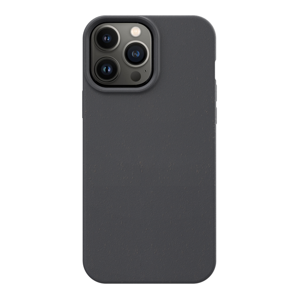 Vivid Case Eco Friendly Apple iPhone 13 Pro Black (13018288)