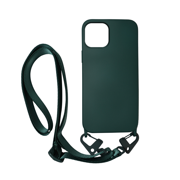 thiki vivid me louraki IPhone 13 , θήκη με λουράκι IPhone 13 , thiki silikonis me louraki IPhone 13 , θήκη σιλικόνης με λουράκι IPhone 13 , 