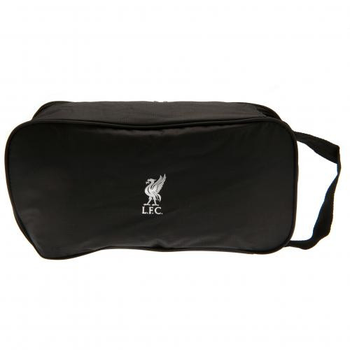 Θήκη παπουτσιών Liverpool F.C - επίσημο προϊόν