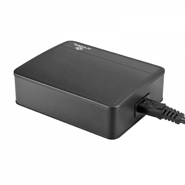 XTAR 45W 6-Port USB Φορτιστής