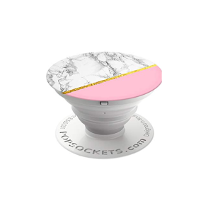 PopSockets Marble Chic (101335)