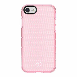 Nimbus9 iPhone 8/7/SE(2020) Phantom 2 Series Flamingo (200-105-531)