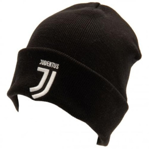 Σκούφος Juventus - Επίσημο προϊόν (100-100-744)