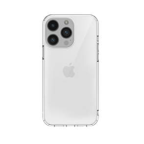 Vivid TPU Case Apple iPhone 14 Pro Max - Transparent (13019879)